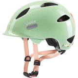 Kask rowerowy dziecięcy UVEX Oyo   50-54 #1