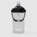 Butelka Tritanowa CAMELBAK Thrive Flip Straw Kids 400ml   400ml #1