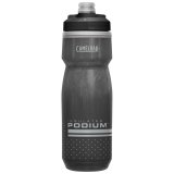 CamelBak Podium Chill Cykel, Sport 620 ml Polypropylen (PP) Gr� #2