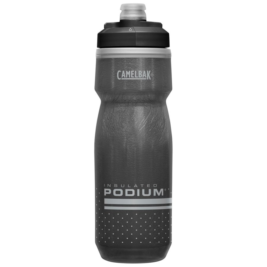 CamelBak Podium Chill Cykel, Sport 620 ml Polypropylen (PP) Gr� #2