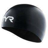 Czepek Pływacki TYR Tracer X Racing Cap   M #1