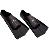 Płetwy pływackie treningowe Aquafeel   45/46 #1
