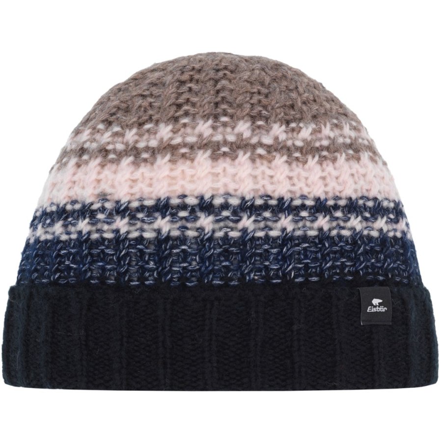 Czapka Eisbar Sonom M�   one size #1
