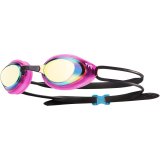 Okularki pływackie TYR Blkhwk rcn femme mir   one size #1