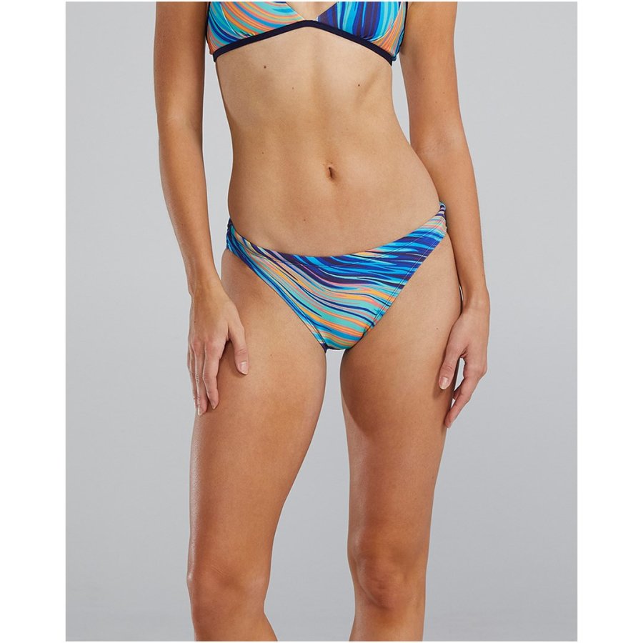 D�ł bikini TYR CLAS BKNI BTM RPT   XL #1