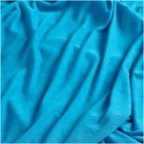 Wkładka SEA TO SUMMIT Breeze Sleeping Bag Liner Insect Shield Rectectangular z kieszenią na poduszkę   one size #1