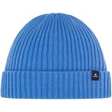 Czapka Eisbar Ripp M� 2.0.   one size #1