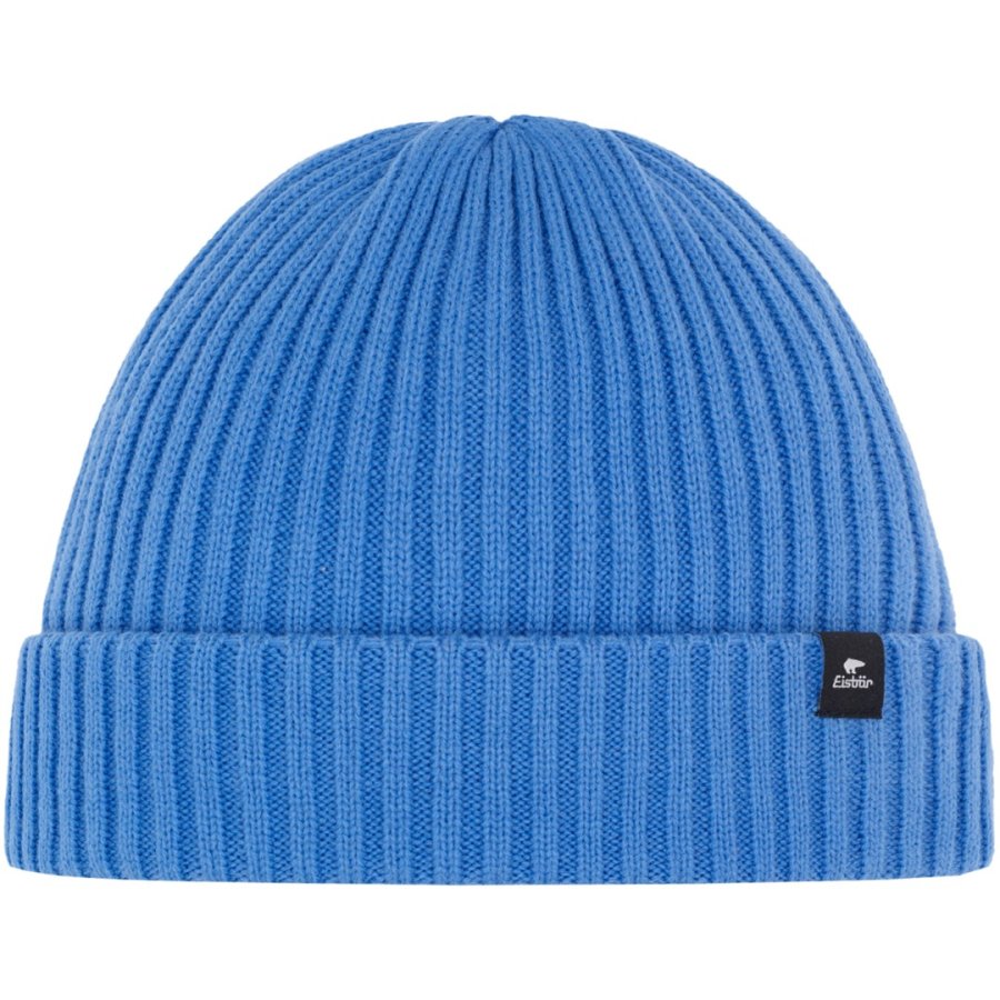 Czapka Eisbar Ripp M� 2.0.   one size #1