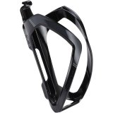 Koszyk na bidon BBB FlexCage   one size #1