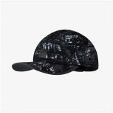 Buff 5 PANEL GO Hovedh�tte Elastin, Polyester #2