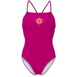 Damski str�j kąpielowy Aquafeel   40B #1