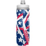 Bidon rowerowy CAMELBAK Podium Chill Spring Summer LE 620ml   620ml #1