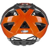 Kask rowerowy UVEX Quatro   52-57 #1
