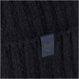 Czapka BUFF KNITTED BEANIE NILAH NIGHT BLUE   one size #1