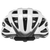 Kask rowerowy UVEX I-vo   52-57 #1