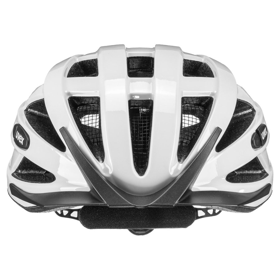 Kask rowerowy UVEX I-vo   52-57 #1