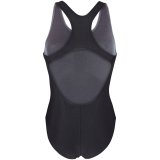 Str�j damski Aquafeel Aquafeelback   40 #1