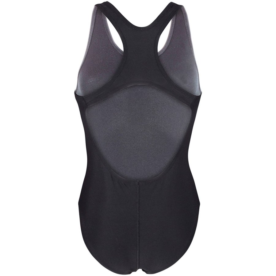 Str�j damski Aquafeel Aquafeelback   40 #1