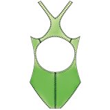 Str�j dziewczęcy Aqufeel Aquafeelback   176 #1