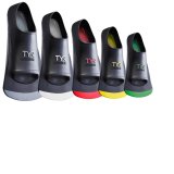 Płetwy TYR Burner Fin 2.0   M #1