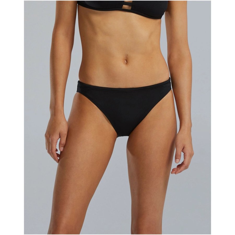 D�ł bikini TYR Clas bkni btm sol   XL #1