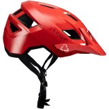 Kask rowerowy dziecięcy LEATT Helmet MTB AllMtn 1.0 Junior V24   XS #1