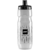 Bidon LEATT Bottle DuoValve (750 ml)   750ml #1