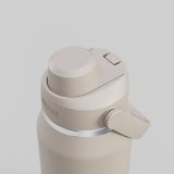 CamelBak Thrive Sport 1000 ml Rustfrit st�l Stenfarve #2