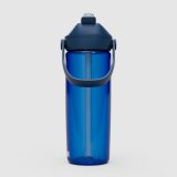 Butelka Tritanowa CAMELBAK Thrive Flip Straw 590ml   590ml #1