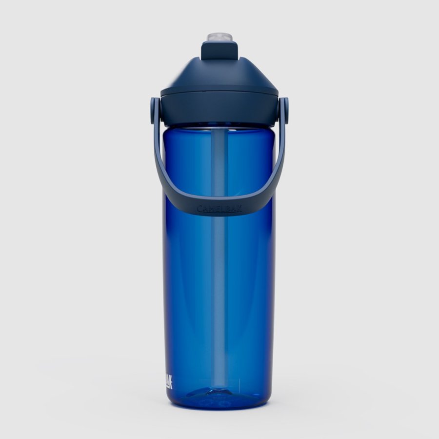 Butelka Tritanowa CAMELBAK Thrive Flip Straw 590ml   590ml #1