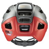 Kask rowerowy UVEX Finale light 2.0   52-57 #1