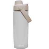 Butelka Tritanowa CAMELBAK Thrive Chug 590ml   590ml #1