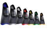 Płetwy TYR Cross Blade Fin 2.0   XS #1