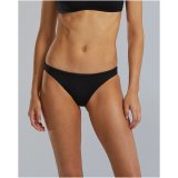 D�ł bikini TYR Mini bkni btm sol   M #1