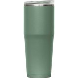 Kubek termiczny CAMELBAK Thrive Tumbler Insulated SST 890ml   890ml #1