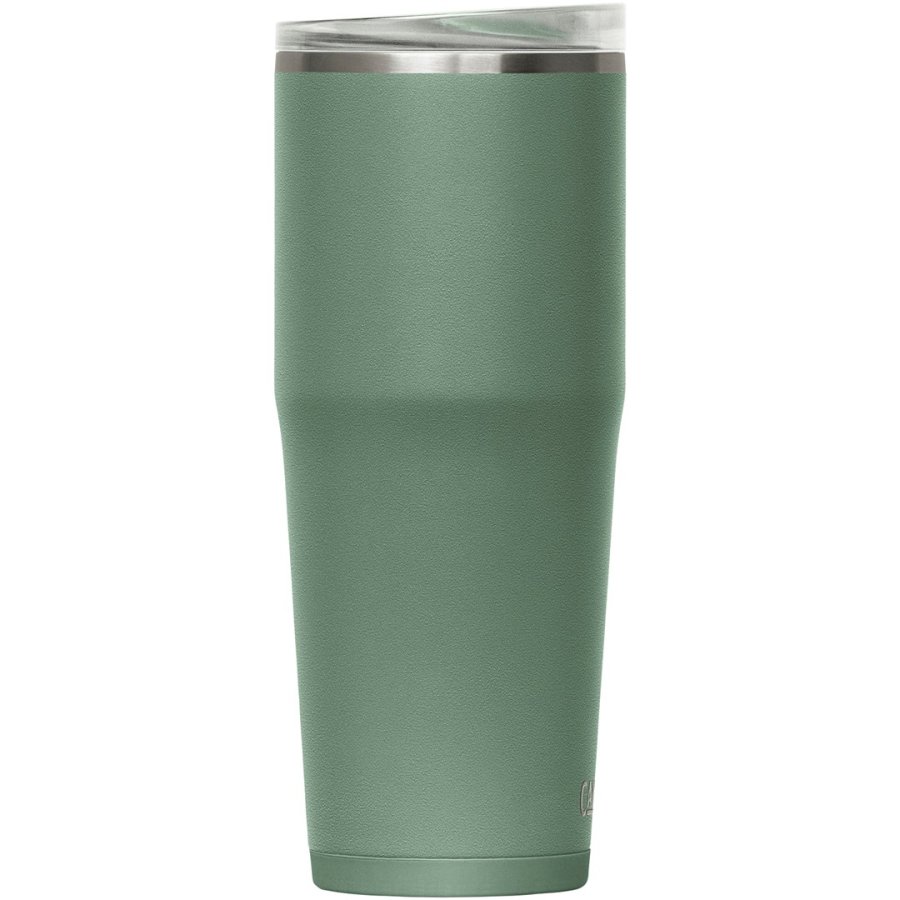 Kubek termiczny CAMELBAK Thrive Tumbler Insulated SST 890ml   890ml #1