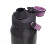 Butelka termiczna CAMELBAK Thrive Chug Insulated SST 950ml   950ml #1