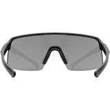 Okulary dziecięce UVEX Dyrt jr.   one size #1