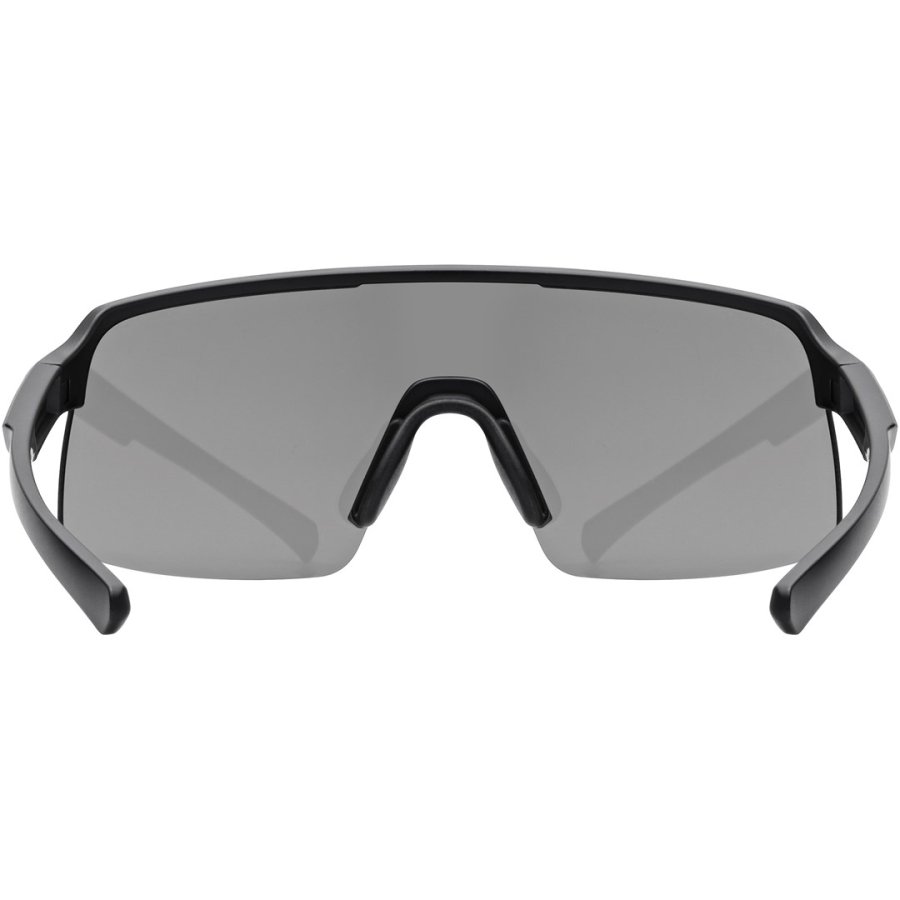 Okulary dziecięce UVEX Dyrt jr.   one size #1