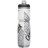 Bidon rowerowy CAMELBAK Podium Chill 710ml   710ml #1