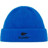 Czapka Eisbar Mana M�   one size #1