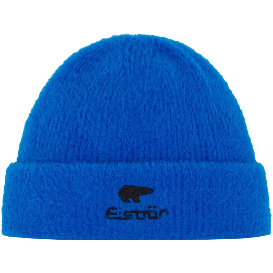 Czapka Eisbar Mana M�   one size #1