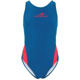 Str�j dziewczęcy Aquafeel Racerback   128 #1
