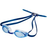 Okulary pływackie Aquafeel 