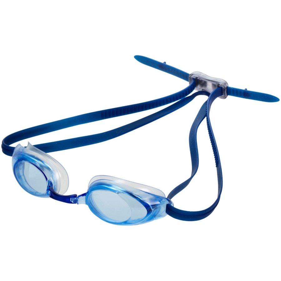 Okulary pływackie Aquafeel 