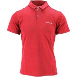 Polo Viking Sasando Bamboo Man   M #1