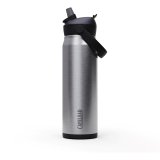 CamelBak 2856104075 drikkedunk 739 ml Rustfrit st�l, Polypropylen (PP), Silikone Rustfrit st�l #2