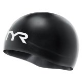 Czepek Pływacki TYR Competitor Race Cap   one size #1