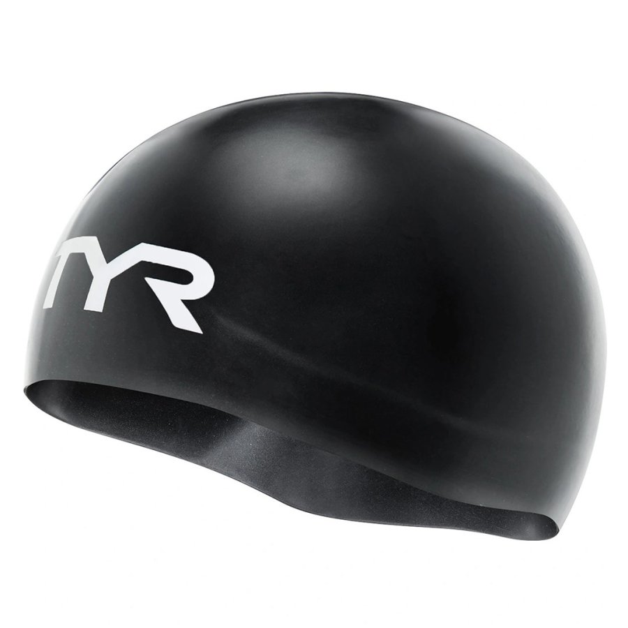 Czepek Pływacki TYR Competitor Race Cap   one size #1