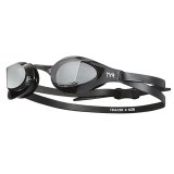 Okularki Pływackie TYR Tracer X Rzr Racing   one size #1